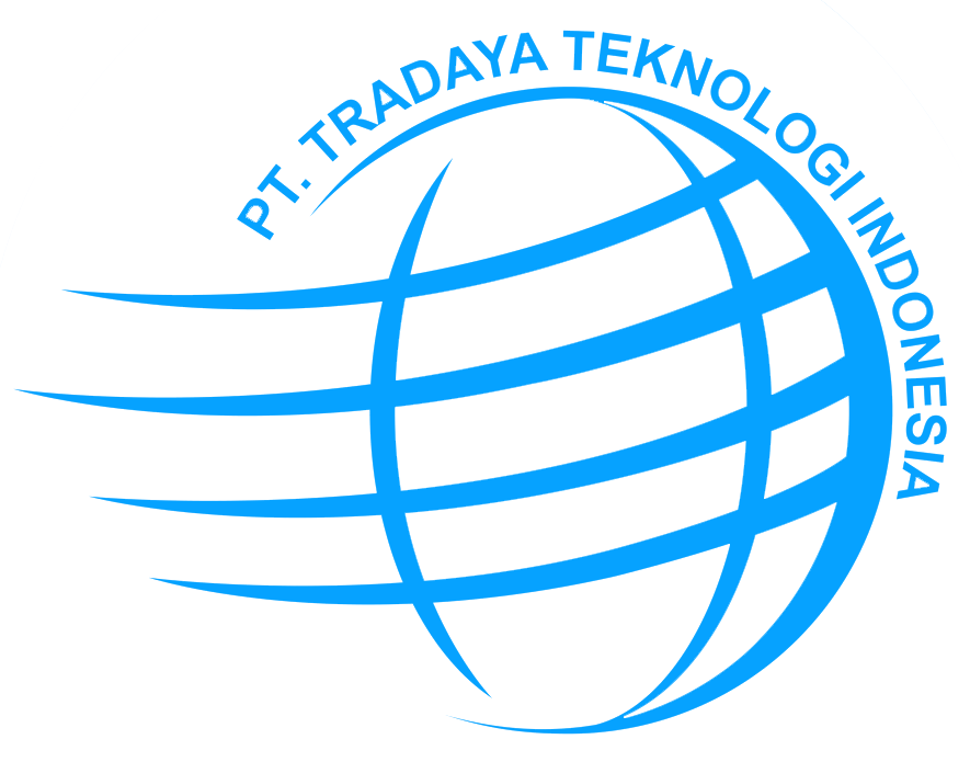 Tradaya Teknologi Indonesia